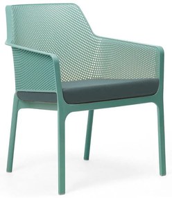 Nardi Net Relax párna zöld tea