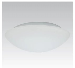 NBB Kültéri fali lámpa KAROLINA 2xE27/60W/230V opál üveg N0428