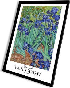 4262SYHGOGH-007