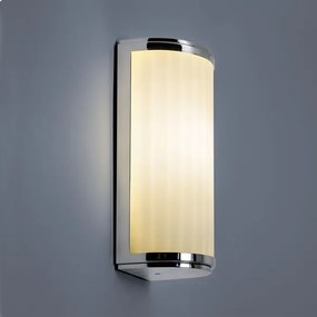 Astro Lighting MONZA 1194003 Fali lámpa 1x20W/E27 IP44