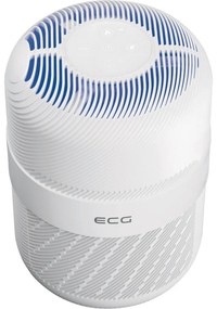 ECG AP1 légtisztító Compact Pearl