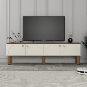 Bohem 851 - Cream