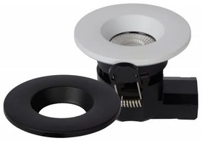 Lucide 22973/06/99 -LED Dimmelhető fürdőszobai lámpa BINKY LED/6,5W/230V IP65