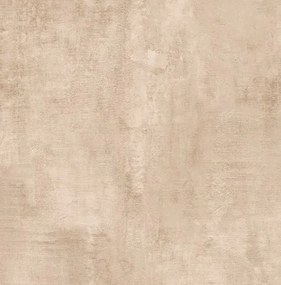 VitrA Cosy padló beige 45x45 cm matt K944360