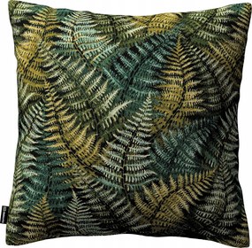 Dekoria Párnahuzat 50x50