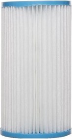 GRE-ASTRAL szűrőbetét 2 m³/h