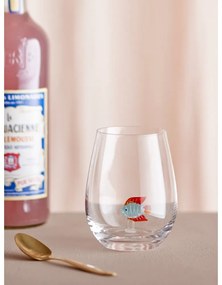 Pohár 560 ml Misa – Bloomingville