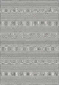 Basket 080X150 Indida Zsinóros Szőnyeg A Természet Színei