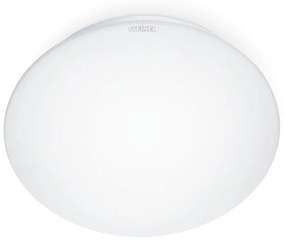 STEINEL 008383 - LED Fürdőszobai lámpa érzékelővel RS16LED LED/9,5W/230V IP44