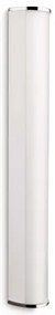 Philips 34059/11/16 - LED-es fürdőszobai fali lámpa MYBATHROOM FIT 3xLED/2,5W/230V
