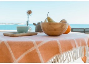 Takaró 140x180 cm Squares – Euromant