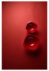 Melamin szűrő ø 15,5 cm Margrethe – Rosti