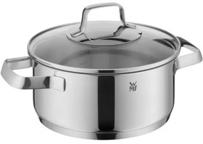 WMF - BELMONTE 5 részes edénykészlet