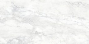 Oliver Design Valencia Blanco falicsempe 30x60