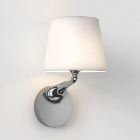 Astro Lighting MILLIE 1454001 Fali lámpa 1x3W/G9 IP44