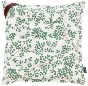 Székpárna 40x40 cm Mimosa – Södahl