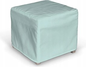 Dekoria Solsta Pälbo Ikea kék bokavédő