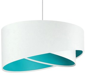 Csillár zsinóron GALAXY 1xE27/60W/230V