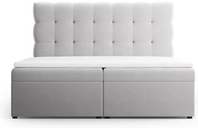 Mamaia Boxspring ágy szett