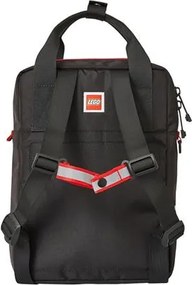 Hátizsák, közepes, LEGO Brick 1x1, többszínű (L202060354)