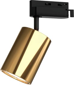 Orlicki Design KIKA OR84177 Sínreflektor 1x8W/Gu10