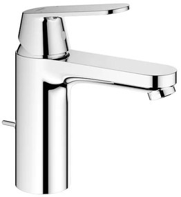 GROHE 23325000 - Mosdócsaptelep EUROSMART COSMOPOLITAN M méret króm
