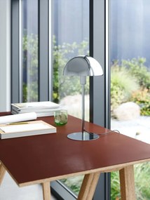 Nordlux ELLEN 2213755033 Asztali lámpa 1x40W/E14 IP20
