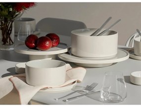 Kőedény kínálótálca Pilar – Blomus