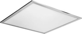 Prezent ALVARO I. 49032 LED panel 1x40W/LED 4500lm IP20