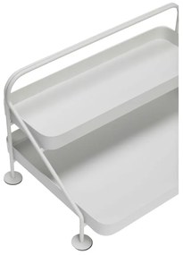 Fém rendszerező dokumentumokhoz Sortit – Hübsch