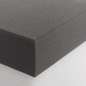 Kültéri lámpa aljzattal GARD 1xE14/60W/230V SCHUKO IP44