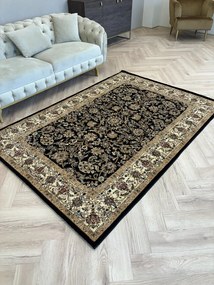 Aristocrat 3958 klasszikus mintájú szőnyeg 120x170 cm