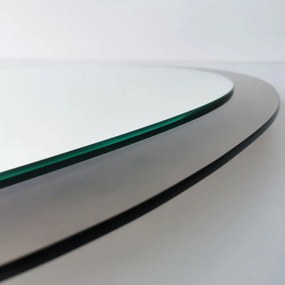 Aqua A343