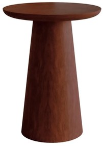 Dohányzóasztal Reese 30  (tölgy). 1099096