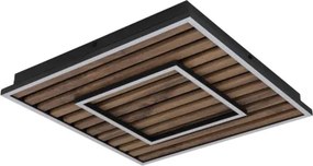 GLOBO 67345D1 FAY Modern LED Mennyezeti Lámpa IP20