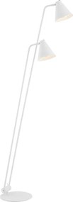 Argon AVALONE 7076 Állólámpa 2x15W/E27 IP20