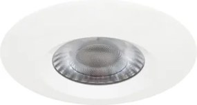 Beépíthető Lámpa Fehér Encanto ITALUX-RCS-9822-85-8W-WH-SWK