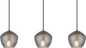 Nordlux ORBIFORM 2010693047 Függőlámpa 1x25W/E14 IP20