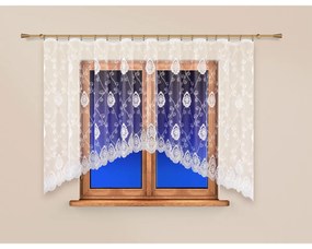 4Home Castle függöny, 350 x 175 cm