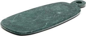 Márvány szervírozó vágódeszka 20 x 3 cm Obar – Kave Home