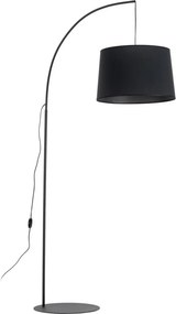 TK Lighting ORTA 5417 Állólámpa 1x15W/E27 IP20