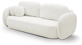 Kanapé Onyx (fehér). 1098087