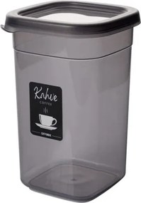 Ételtároló doboz készlet 6 db