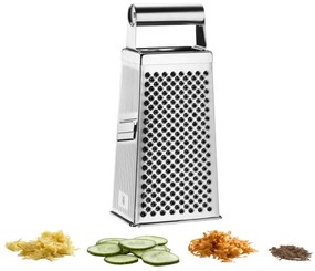 WMF - Négyzetes reszelő 24 cm