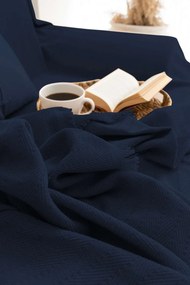 Rio - Dark Blue