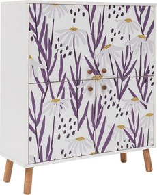 Multilüx konyhaszekrény, 95 cm – TR869VEL4516