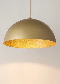 Függeszték Arany SFERA SIGMA 32294