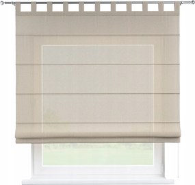 Kész római roló Verona 120x160cm bézs