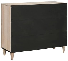 Széf Fehér 33.5 x 90 x 75 cm