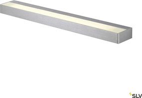 SLV SEDO 151786 Fali lámpa 1x18W/LED 3000K 1300LM IP20